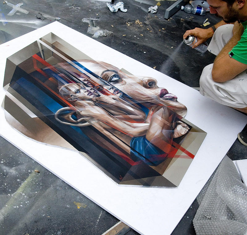 vesod paintings 8