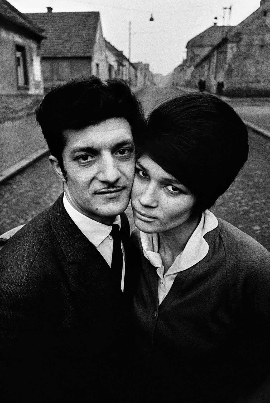 10josefkoudelka-fotografia-oldskull-01