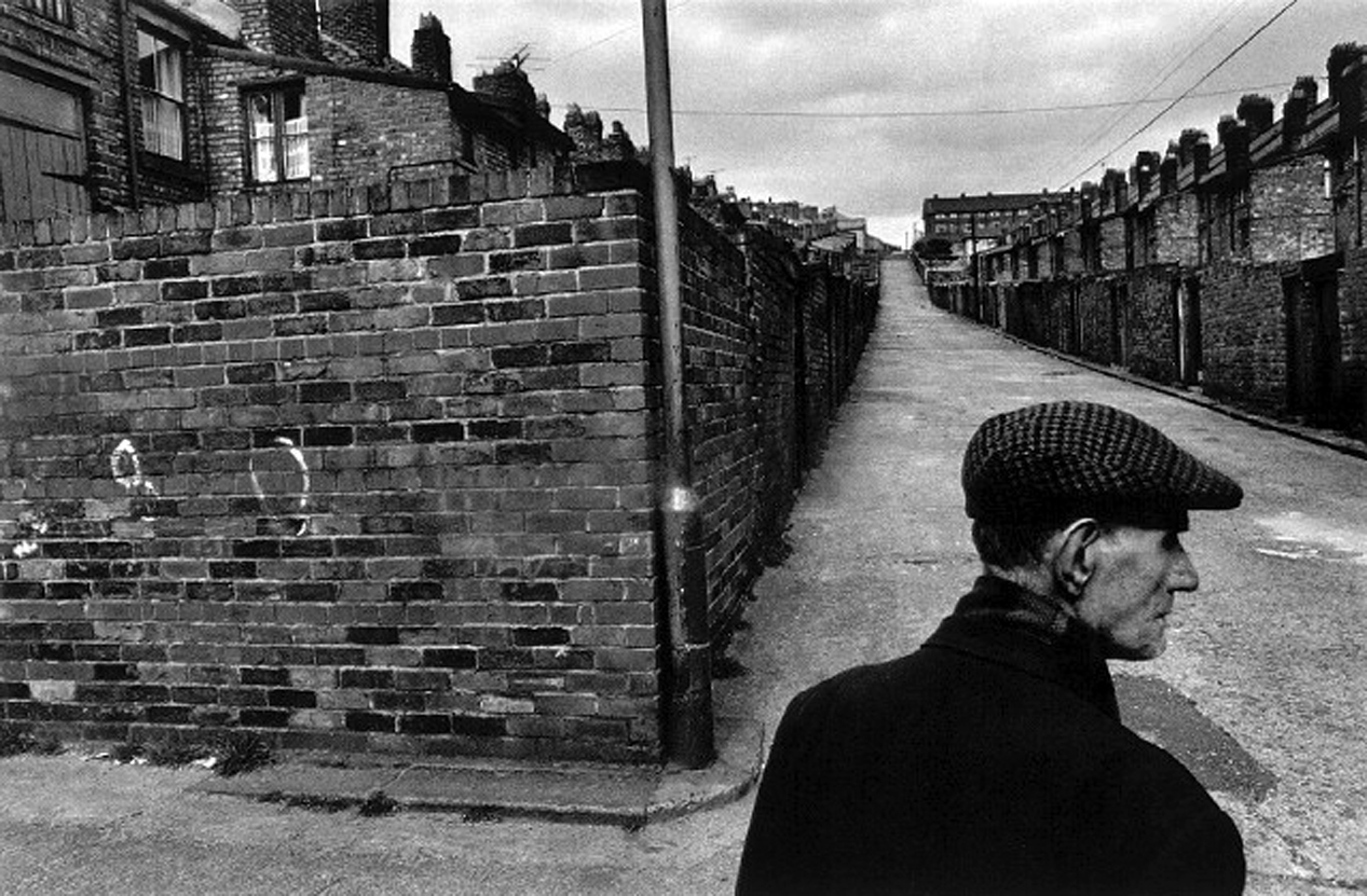 10josefkoudelka-fotografia-oldskull-02