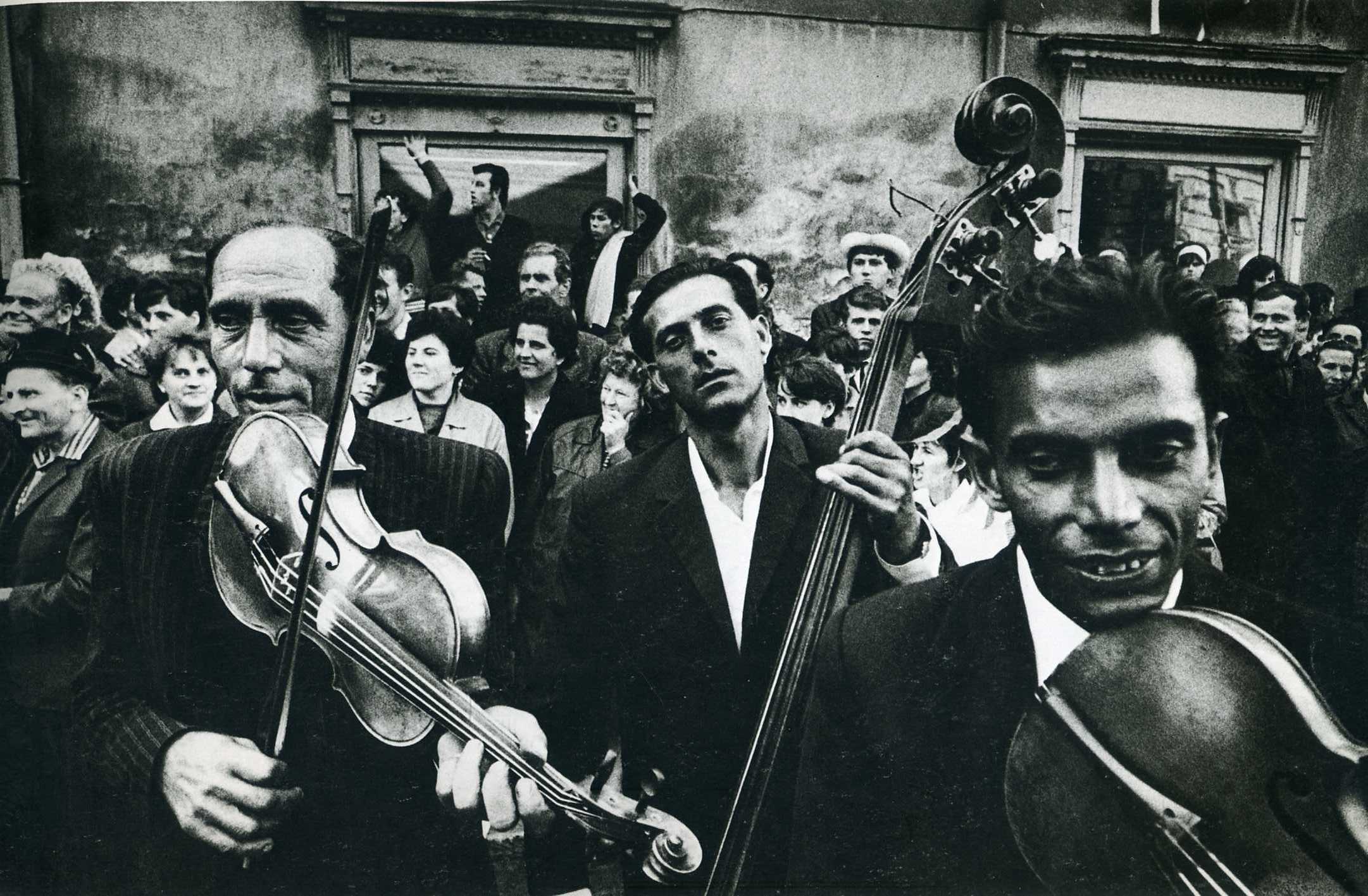 10josefkoudelka-fotografia-oldskull-03