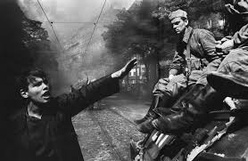 10josefkoudelka-fotografia-oldskull-04