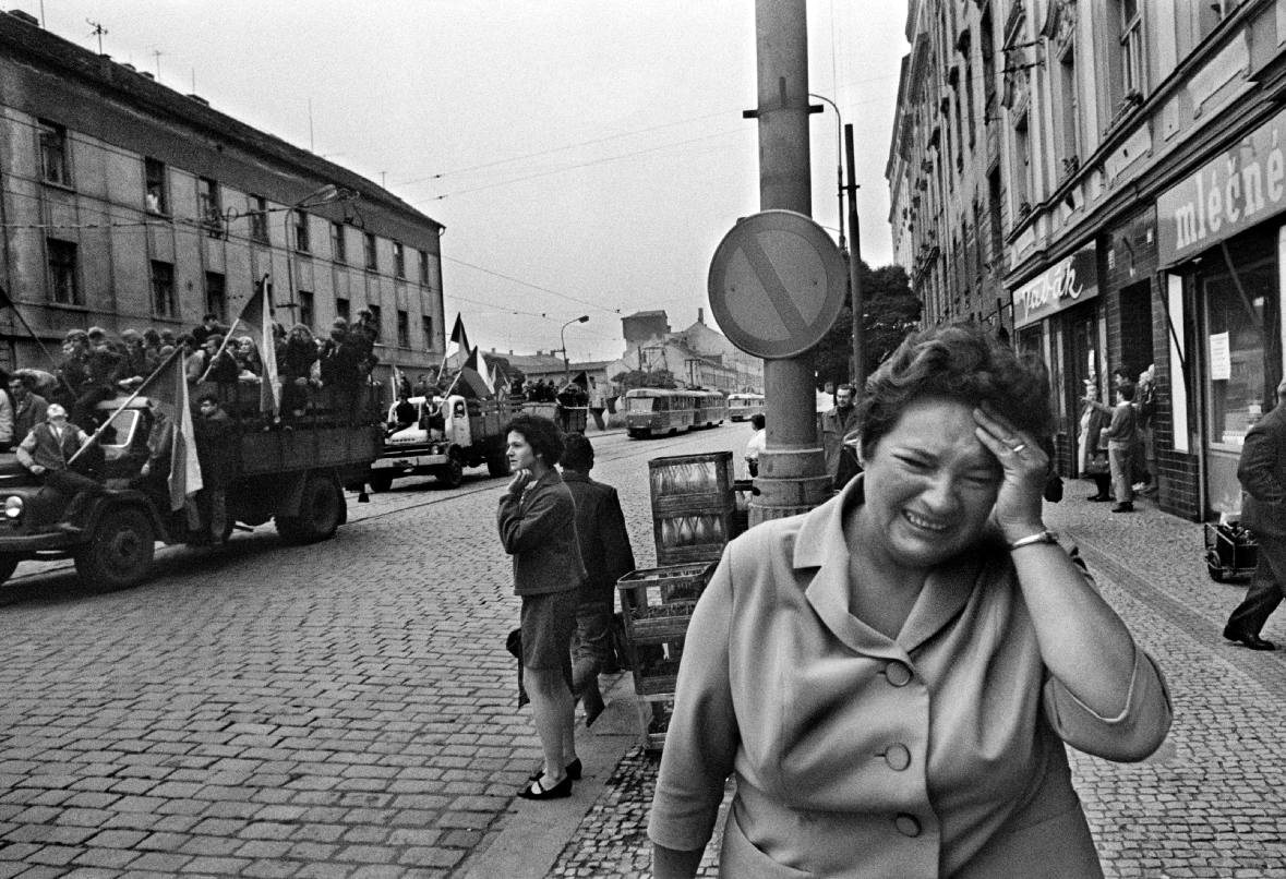 10josefkoudelka-fotografia-oldskull-05