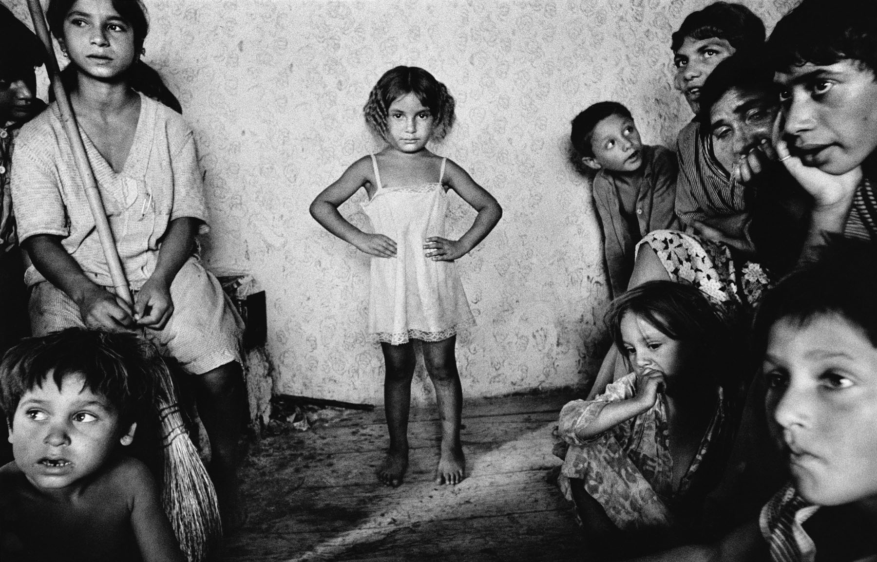 10josefkoudelka-fotografia-oldskull-06