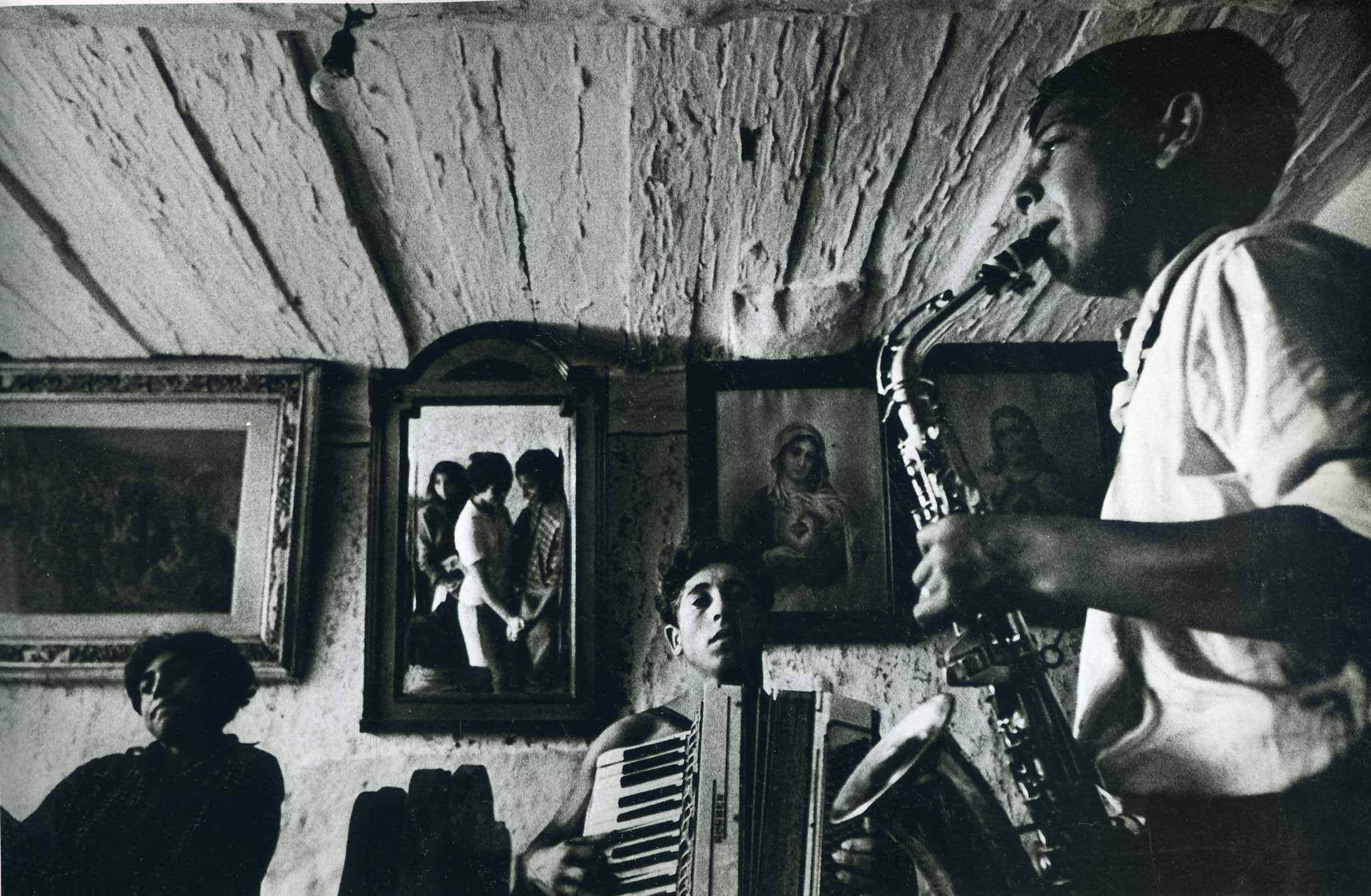 10josefkoudelka-fotografia-oldskull-09