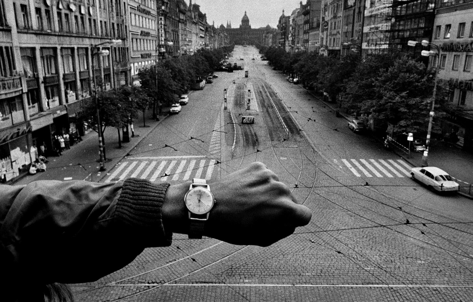 10josefkoudelka-fotografia-oldskull-10