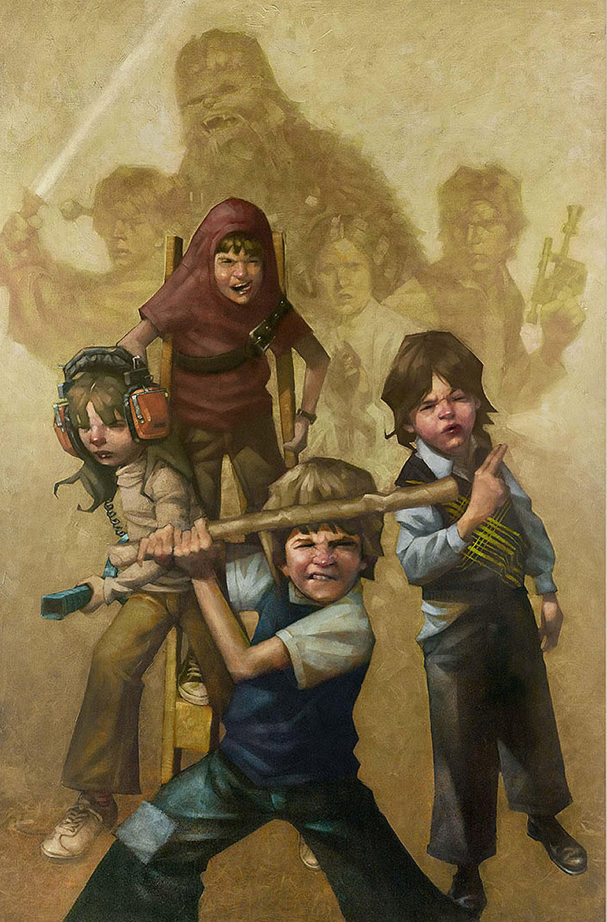 Craig-Davison-illustration-10-3