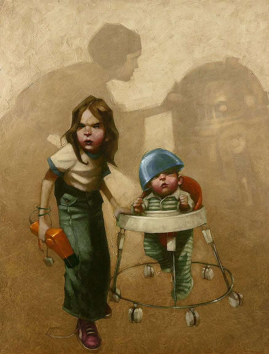 Craig-Davison-illustration-10