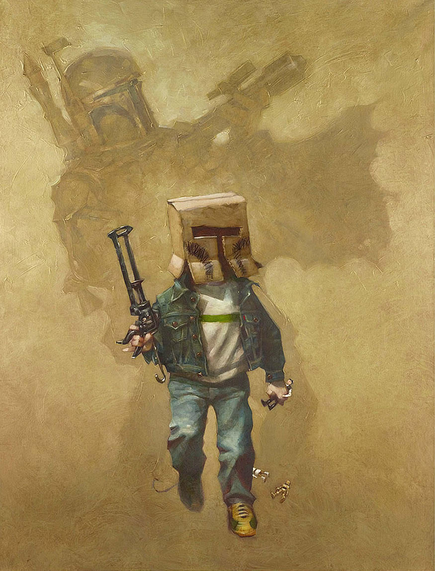 Craig-Davison-illustration-3-1