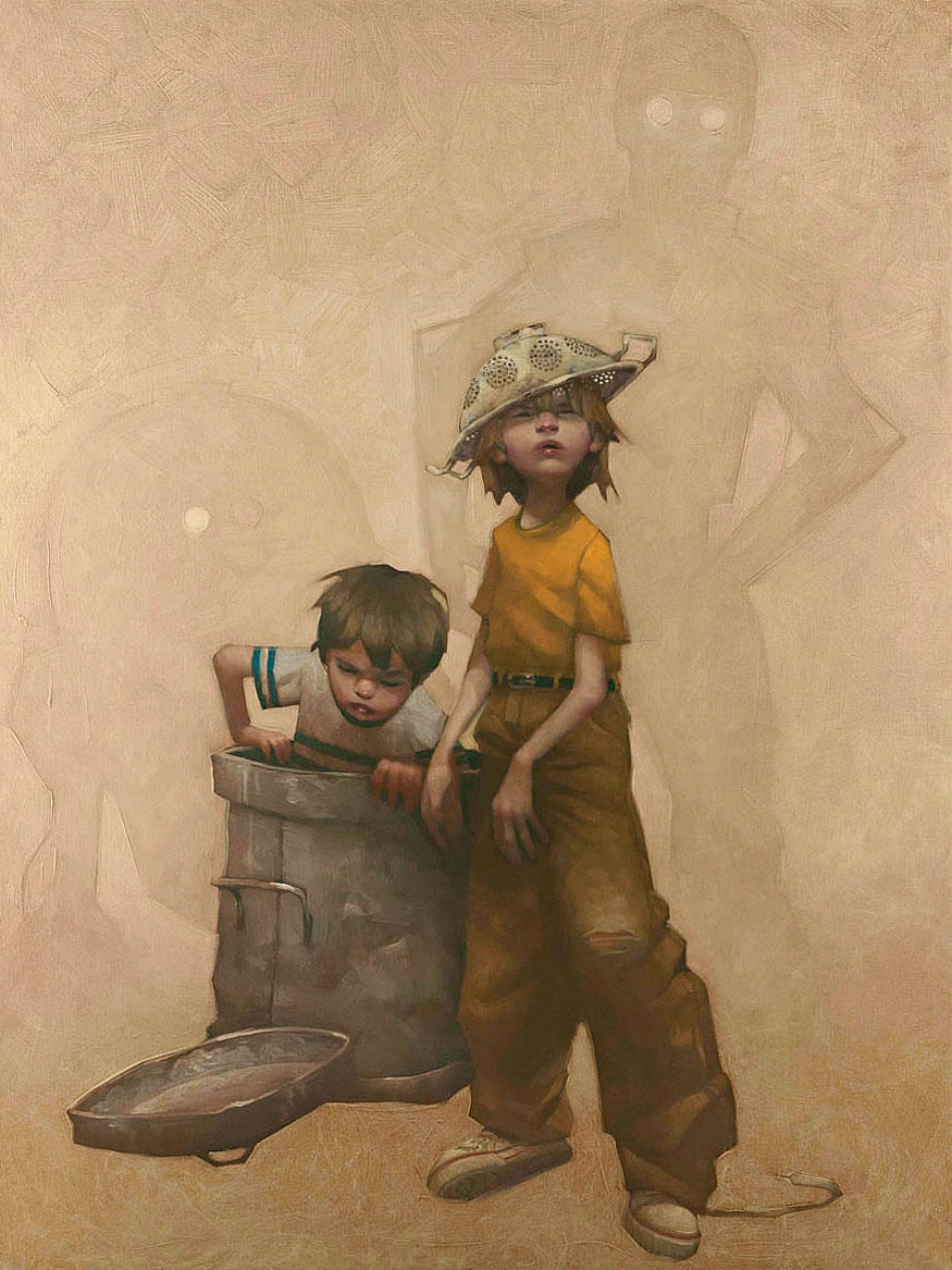 Craig-Davison-illustration-3-2