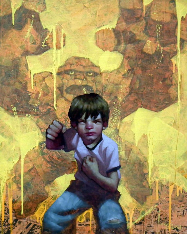 Craig-Davison-illustration-4-1
