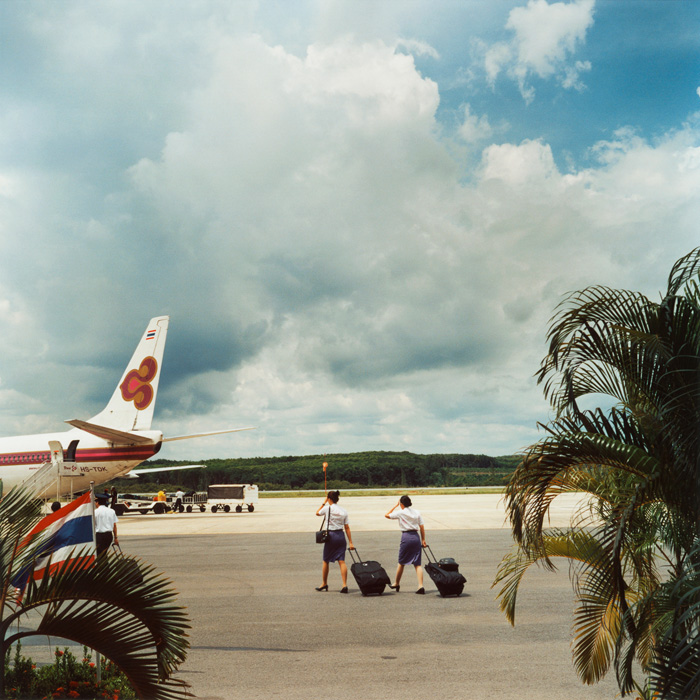 FlightAttendants-fotografia-oldskull-01