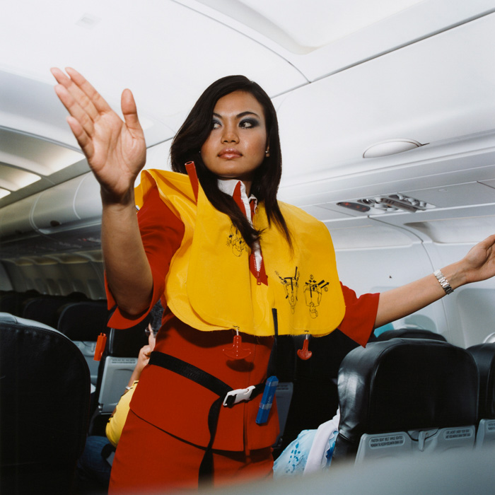 FlightAttendants-fotografia-oldskull-0102