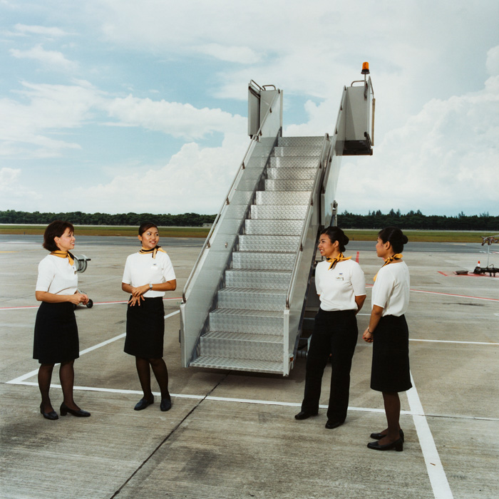 FlightAttendants-fotografia-oldskull-04