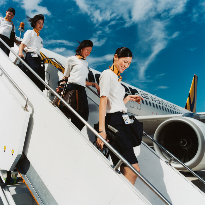 FlightAttendants-fotografia-oldskull-07