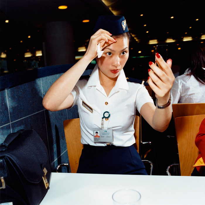 FlightAttendants-fotografia-oldskull-08