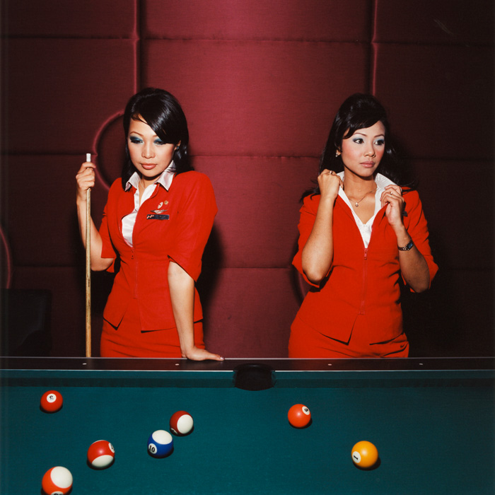 FlightAttendants-fotografia-oldskull-10