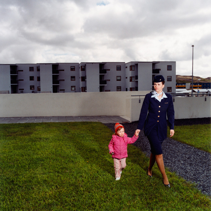 FlightAttendants-fotografia-oldskull-13
