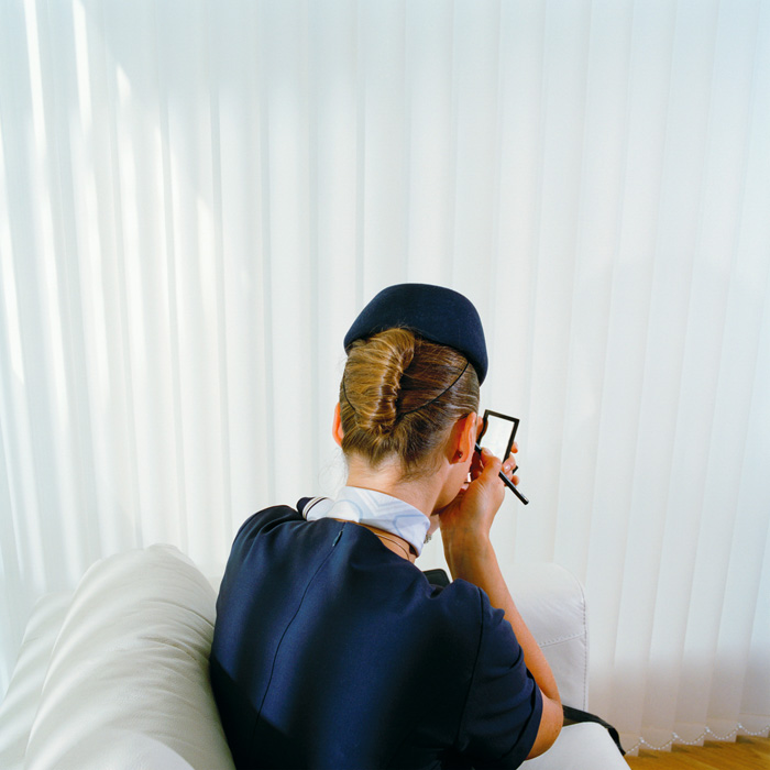 FlightAttendants-fotografia-oldskull-15