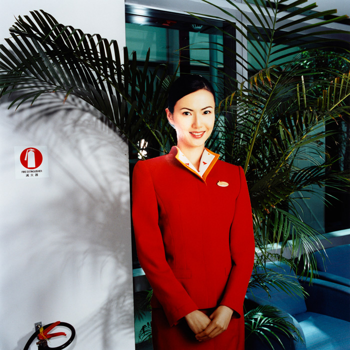 FlightAttendants-fotografia-oldskull-16