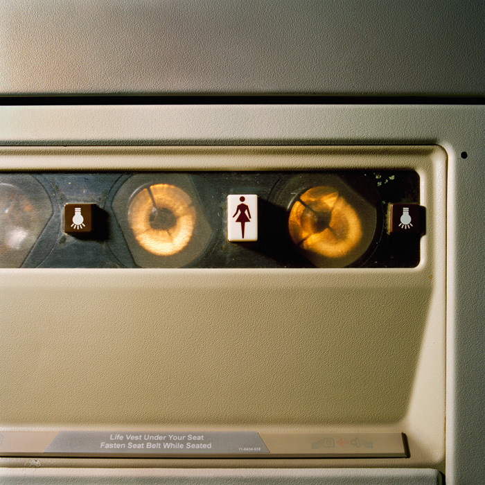 FlightAttendants-fotografia-oldskull-18