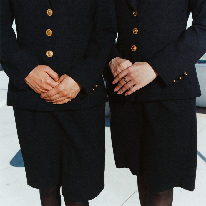 FlightAttendants-fotografia-oldskull-19