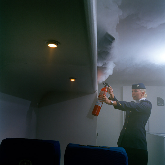 FlightAttendants-fotografia-oldskull-21
