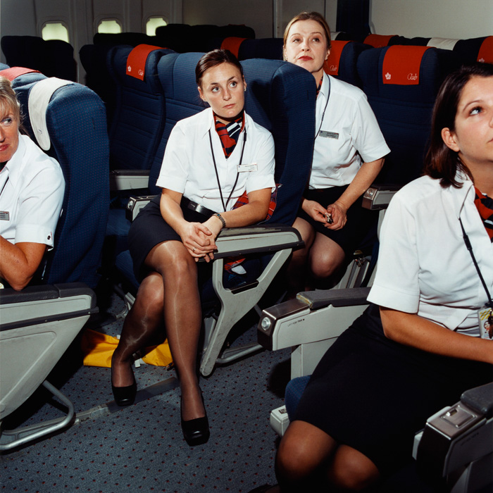 FlightAttendants-fotografia-oldskull-22