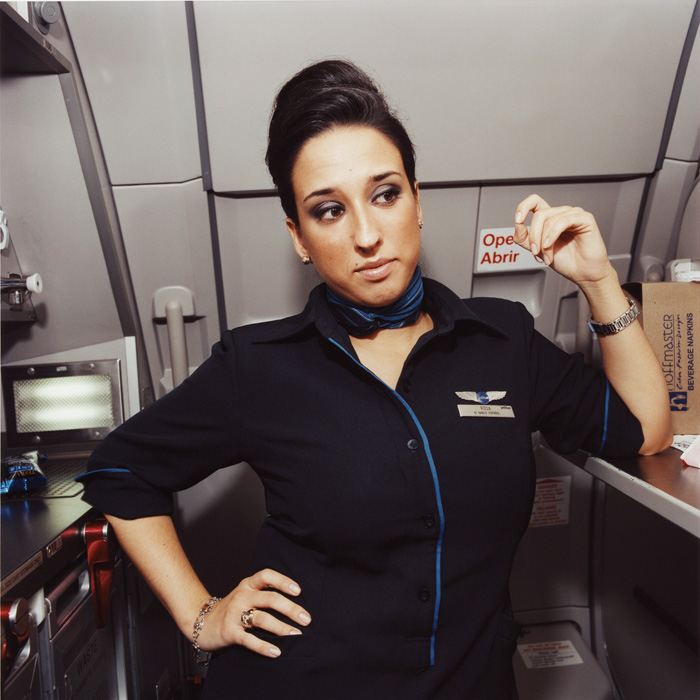 FlightAttendants-fotografia-oldskull-25