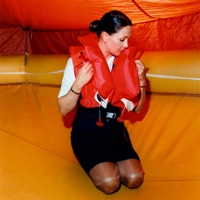 FlightAttendants-fotografia-oldskull-27