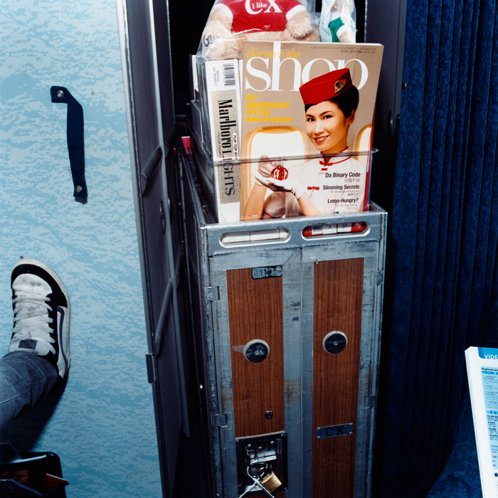 FlightAttendants-fotografia-oldskull-29
