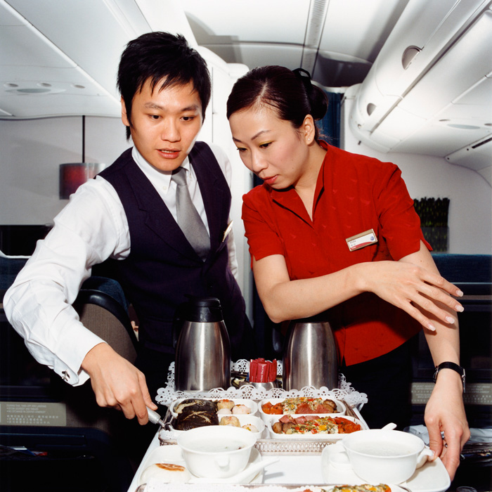 FlightAttendants-fotografia-oldskull-34