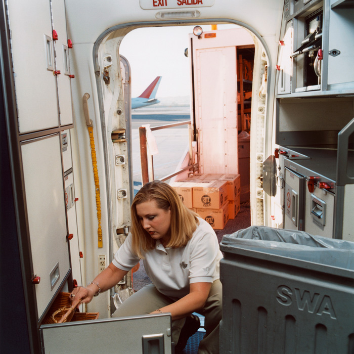 FlightAttendants-fotografia-oldskull-36