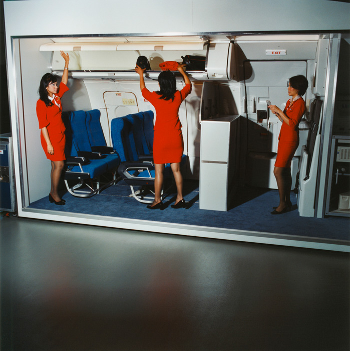 FlightAttendants-fotografia-oldskull-37