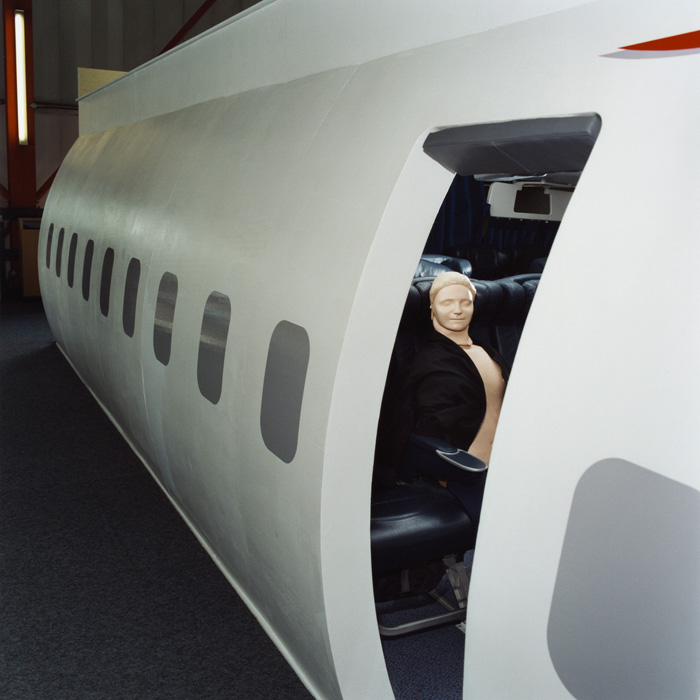 FlightAttendants-fotografia-oldskull-40