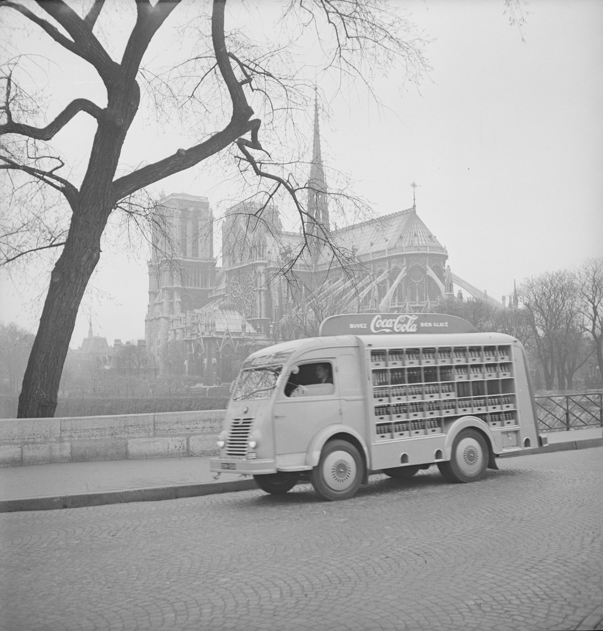 FranceCocacola-fotografia-oldskull-02