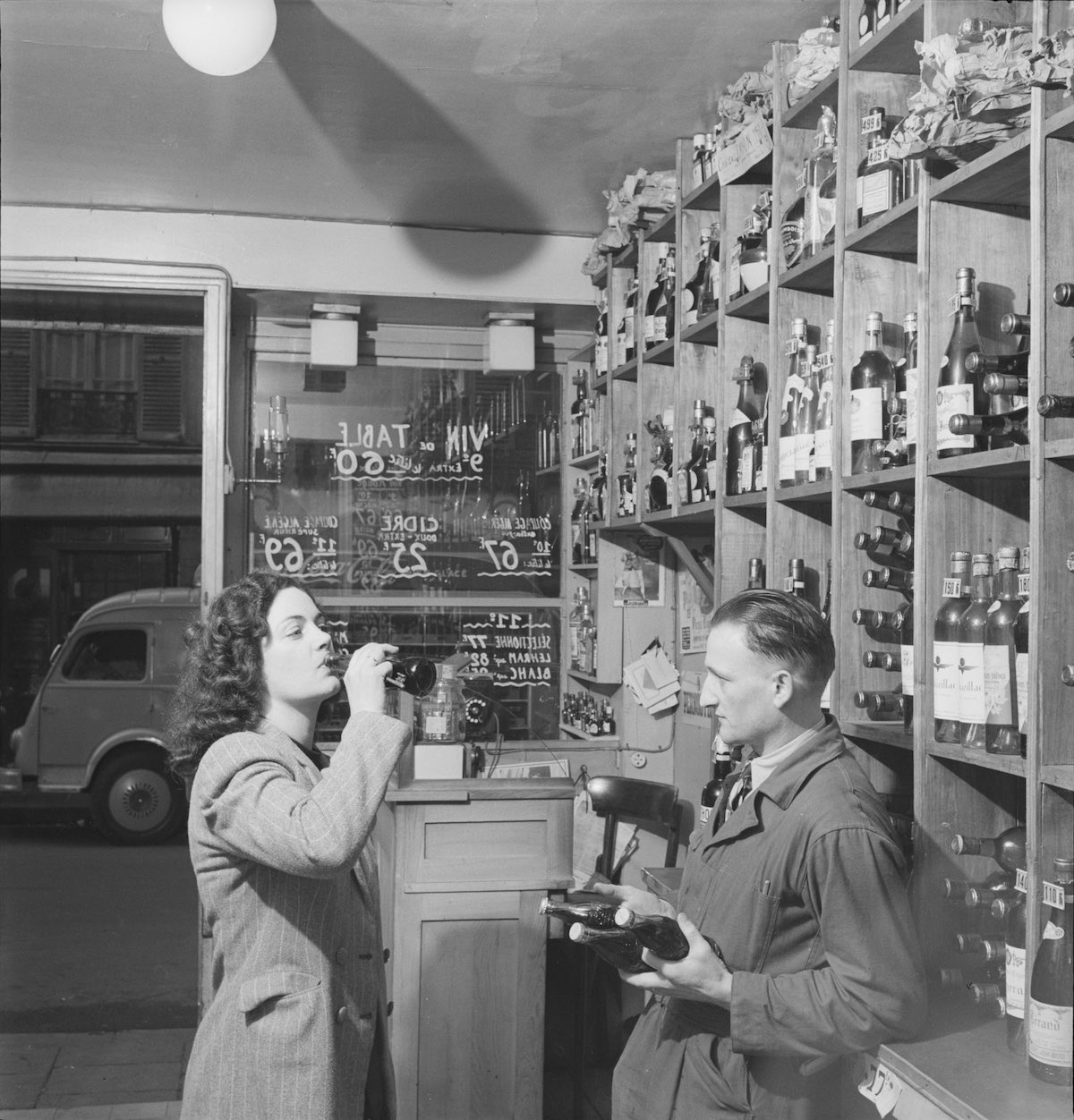 FranceCocacola-fotografia-oldskull-05