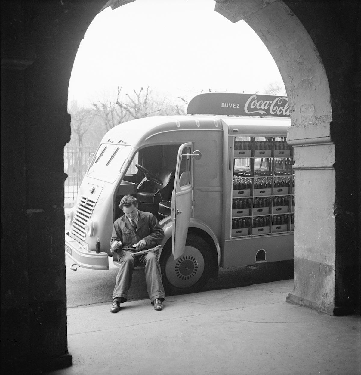 FranceCocacola-fotografia-oldskull-08