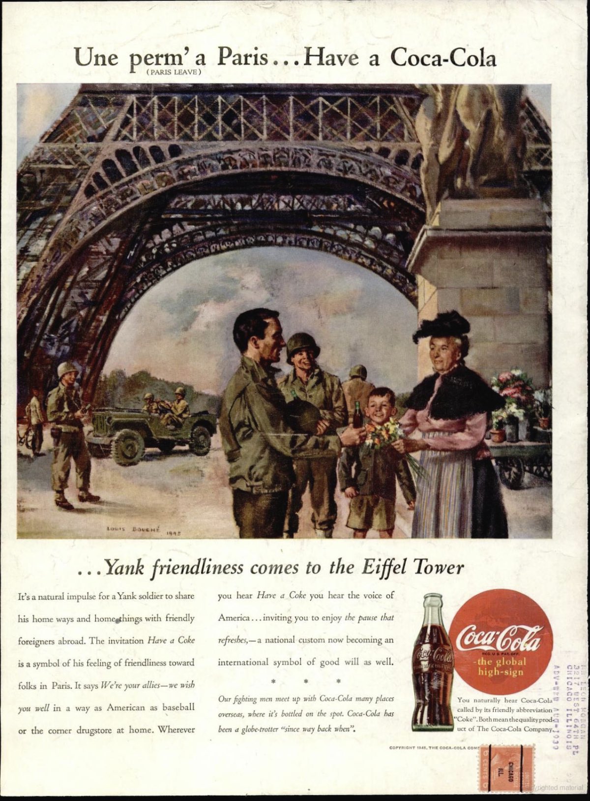 FranceCocacola-fotografia-oldskull-10