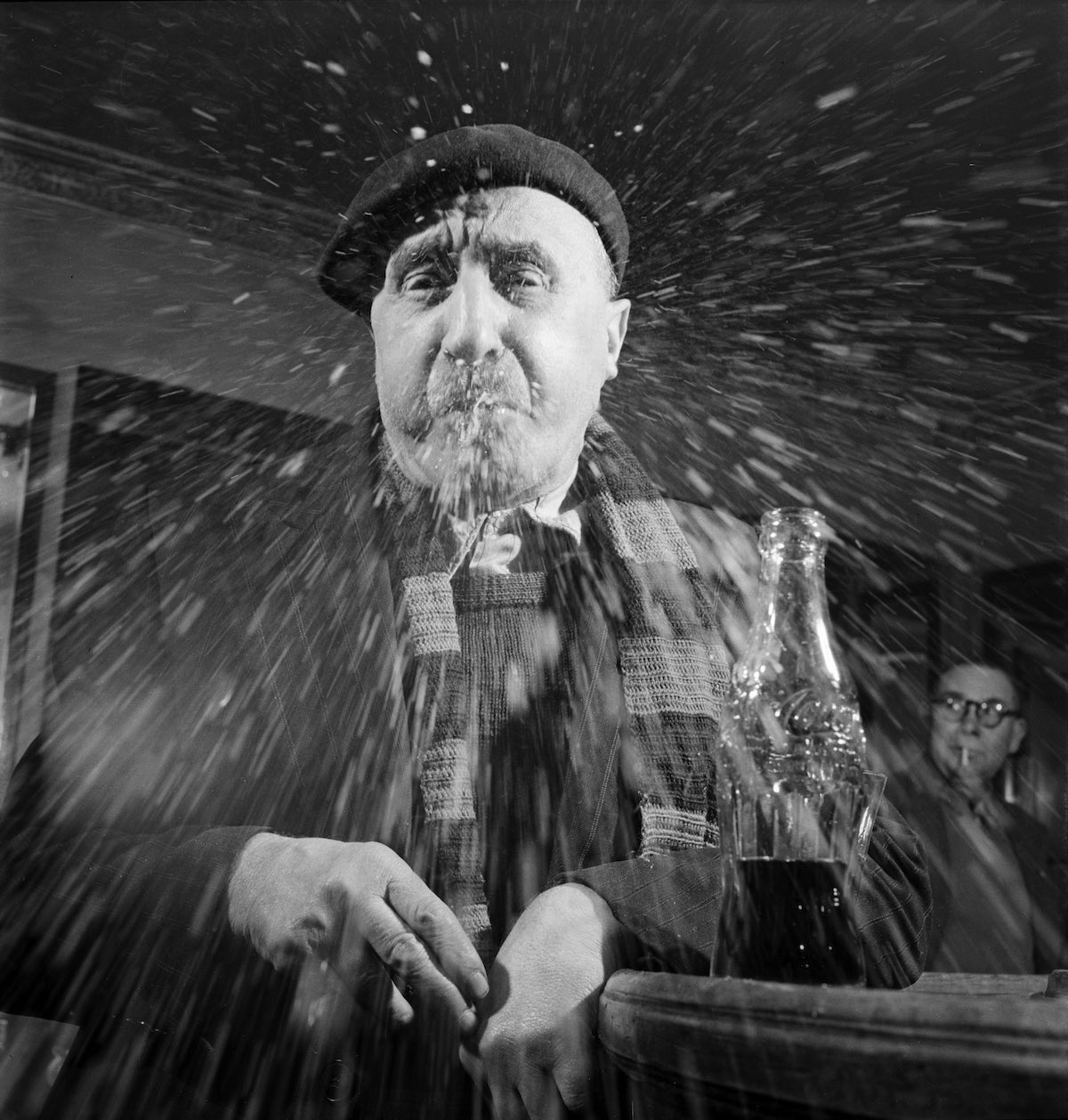 FranceCocacola-fotografia-oldskull-11