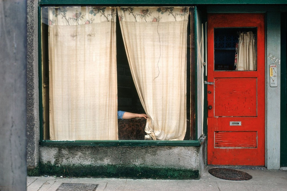 FredHerzogColor-fotografia-oldskull-09