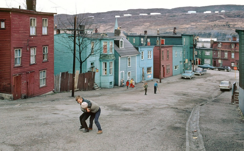 FredHerzogColor-fotografia-oldskull-10