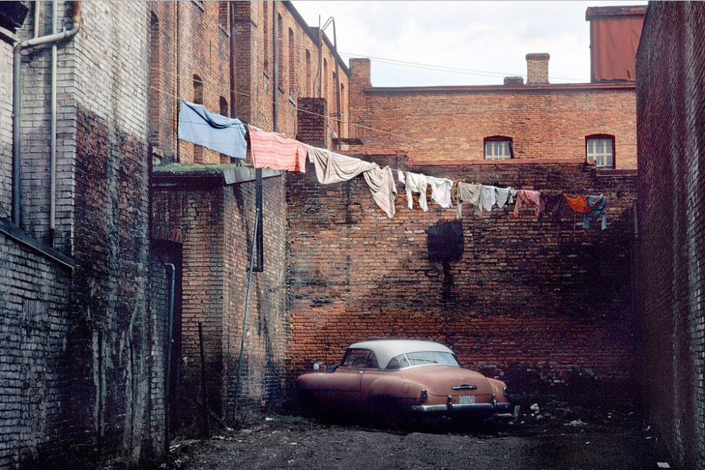 FredHerzogColor-fotografia-oldskull-12