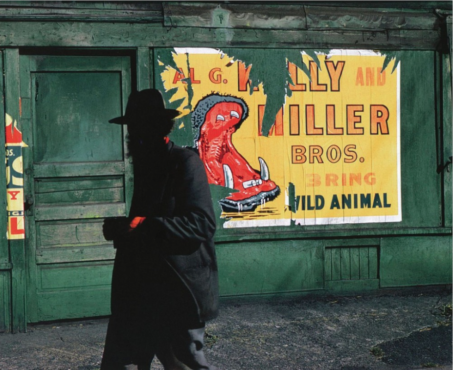 FredHerzogColor-fotografia-oldskull-13