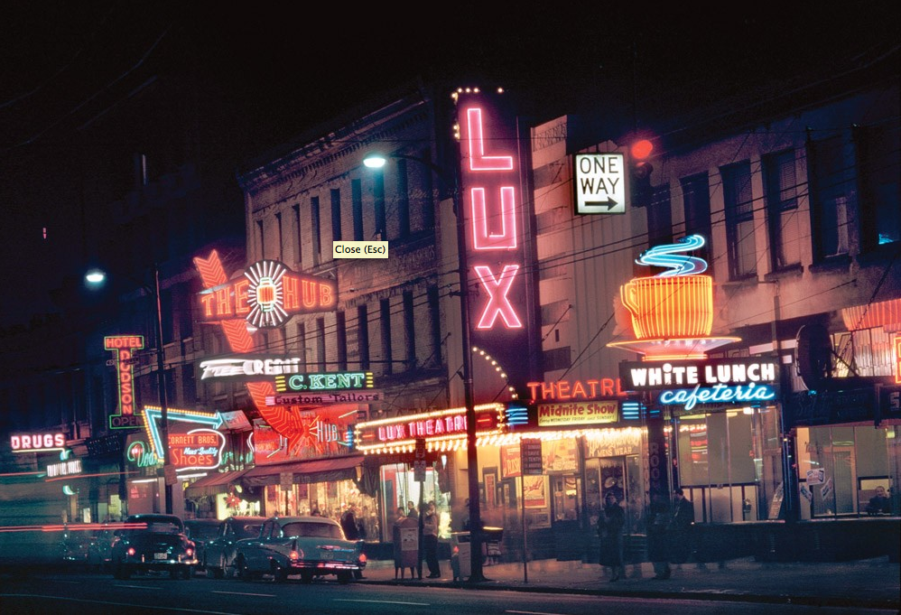 FredHerzogColor-fotografia-oldskull-14