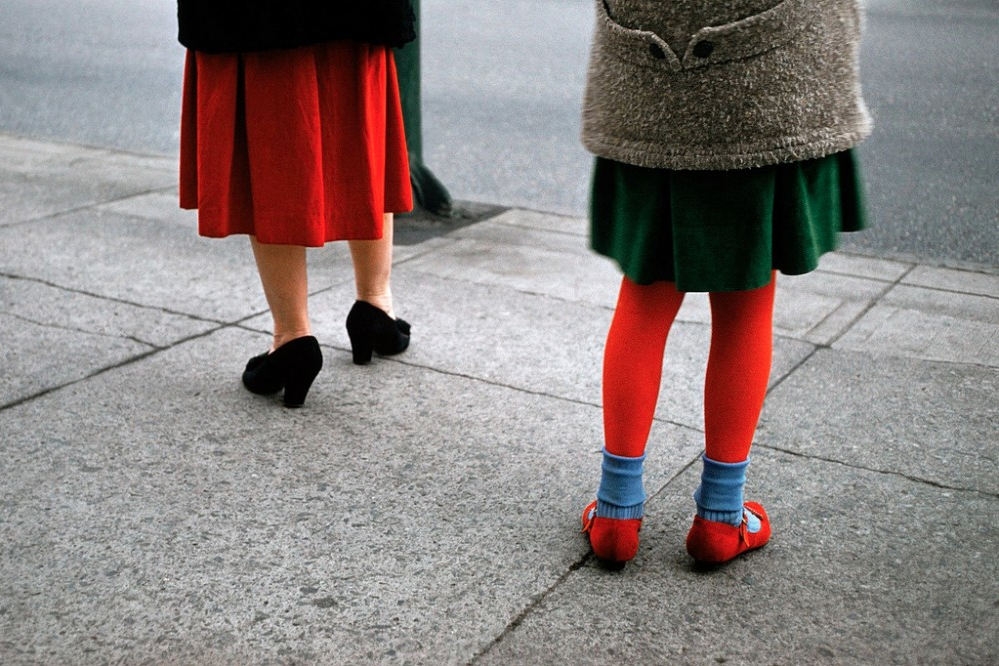 FredHerzogColor-fotografia-oldskull-16