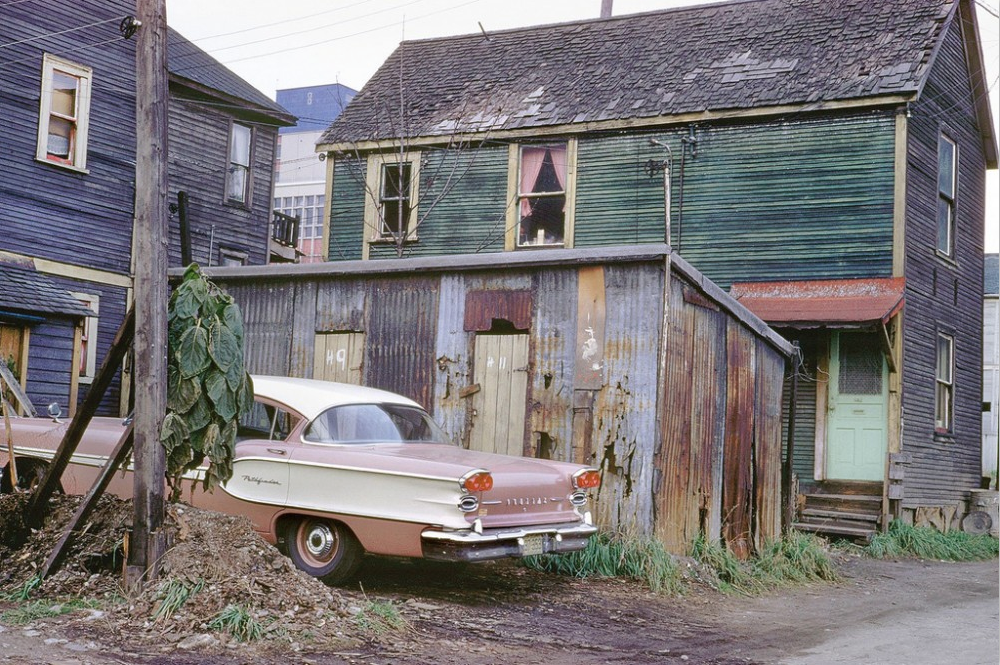 FredHerzogColor-fotografia-oldskull-17