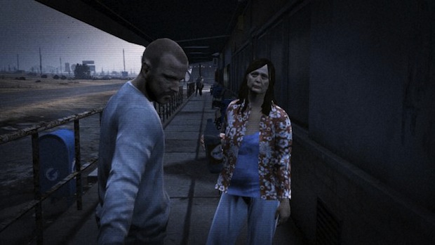 GTAStreetPhotography-fotografia-oldskull-01