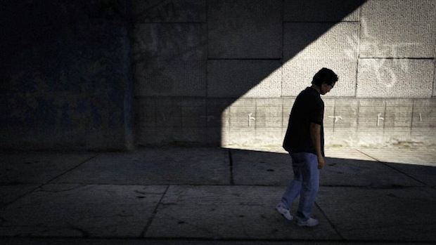 GTAStreetPhotography-fotografia-oldskull-03