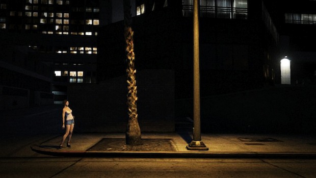 GTAStreetPhotography-fotografia-oldskull-04