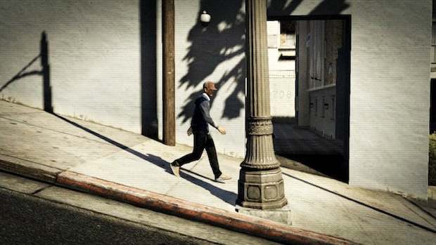 GTAStreetPhotography-fotografia-oldskull-05